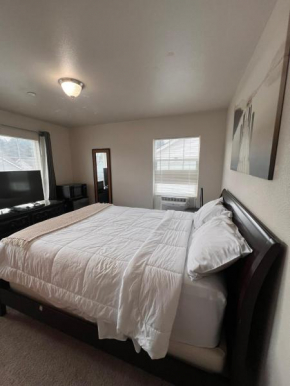 Banquet Hotels-Reset Tacoma-Lakewood-DuPont-Olympia